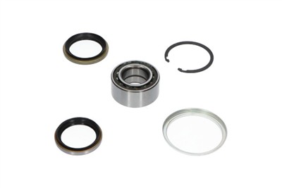 KAVO PARTS WBK-9006 EAN: 8715616064279.