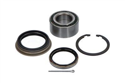 KAVO PARTS WBK-9008 EAN: 8715616064293.