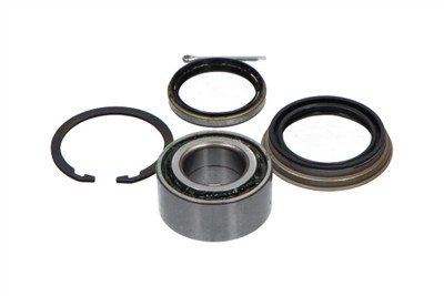 KAVO PARTS WBK-9008 EAN: 8715616064293.