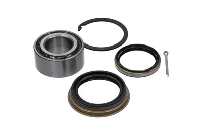 KAVO PARTS WBK-9008 EAN: 8715616064293.