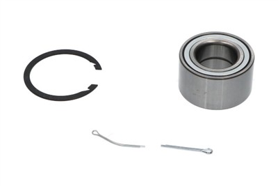KAVO PARTS WBK-9011 EAN: 8715616064323.