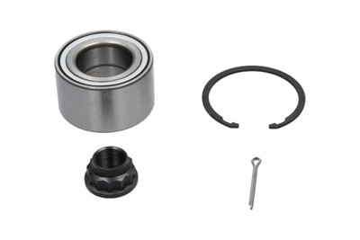 KAVO PARTS WBK-9012 EAN: 8715616064330.