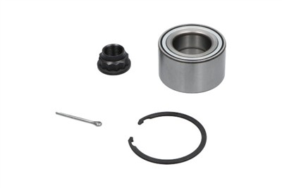 KAVO PARTS WBK-9012 EAN: 8715616064330.
