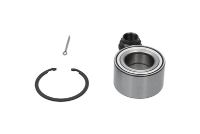 KAVO PARTS WBK-9012 EAN: 8715616064330.
