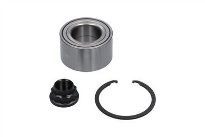 KAVO PARTS WBK-9022 EAN: 8715616074391.