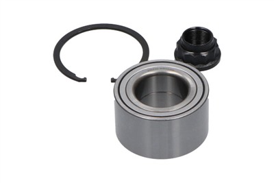 KAVO PARTS WBK-9022 EAN: 8715616074391.