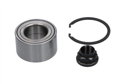 KAVO PARTS WBK-9022 EAN: 8715616074391.