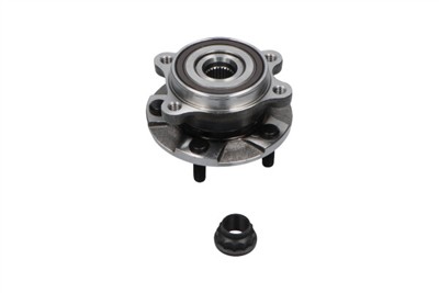 KAVO PARTS WBK-9024 EAN: 8715616082211.