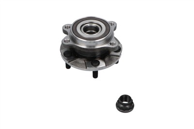KAVO PARTS WBK-9025 EAN: 8715616082259.