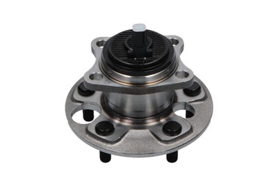 KAVO PARTS WBK-9026 EAN: 8715616082266.