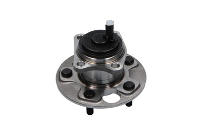 KAVO PARTS WBK-9026 EAN: 8715616082266.