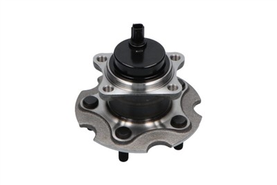 KAVO PARTS WBK-9027 EAN: 8715616082273.