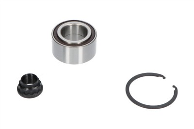 KAVO PARTS WBK-9028 EAN: 8715616082280.