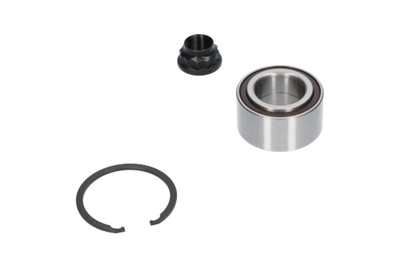 KAVO PARTS WBK-9028 EAN: 8715616082280.