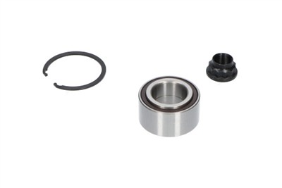 KAVO PARTS WBK-9028 EAN: 8715616082280.