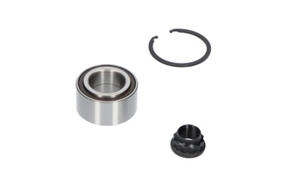 KAVO PARTS WBK-9028 EAN: 8715616082280.
