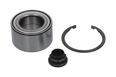 KAVO PARTS WBK-9033 EAN: 8715616086066.