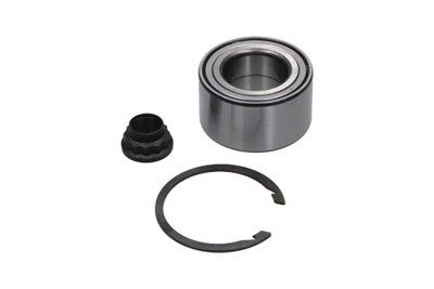 KAVO PARTS WBK-9033 EAN: 8715616086066.