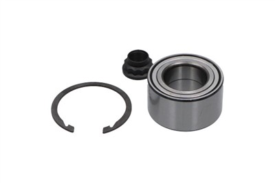 KAVO PARTS WBK-9033 EAN: 8715616086066.