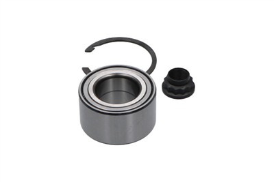 KAVO PARTS WBK-9033 EAN: 8715616086066.