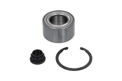 KAVO PARTS WBK-9035 EAN: 8715616086141.