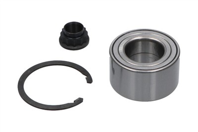 KAVO PARTS WBK-9035 EAN: 8715616086141.