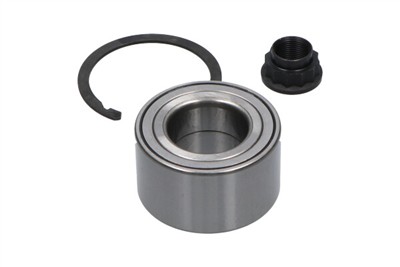 KAVO PARTS WBK-9035 EAN: 8715616086141.
