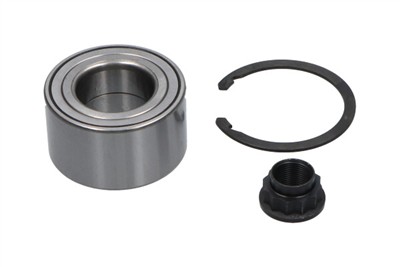 KAVO PARTS WBK-9035 EAN: 8715616086141.