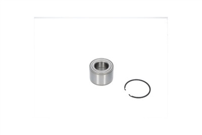 KAVO PARTS WBK-9037 EAN: 8715616137225.