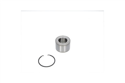 KAVO PARTS WBK-9037 EAN: 8715616137225.