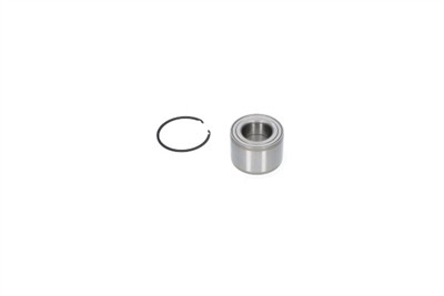 KAVO PARTS WBK-9037 EAN: 8715616137225.