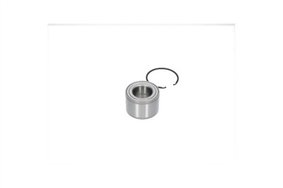 KAVO PARTS WBK-9037 EAN: 8715616137225.
