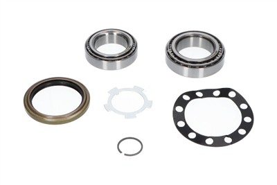 KAVO PARTS WBK-9038 EAN: 8715616137232.