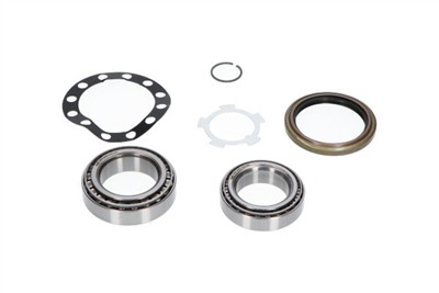KAVO PARTS WBK-9038 EAN: 8715616137232.