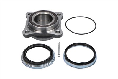KAVO PARTS WBK-9042 EAN: 8715616141529.