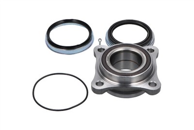 KAVO PARTS WBK-9042 EAN: 8715616141529.