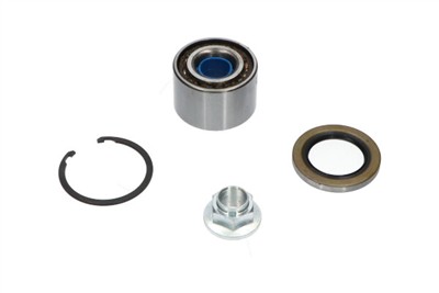 KAVO PARTS WBK-9045 EAN: 8715616154444.