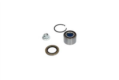 KAVO PARTS WBK-9045 EAN: 8715616154444.