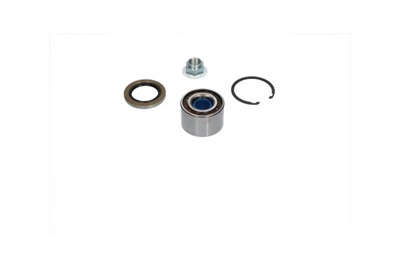 KAVO PARTS WBK-9045 EAN: 8715616154444.