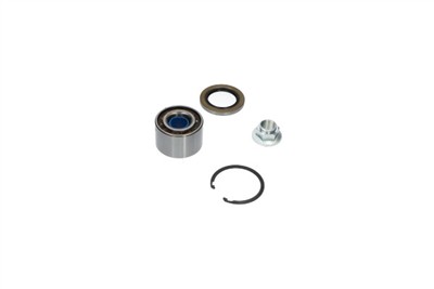 KAVO PARTS WBK-9045 EAN: 8715616154444.
