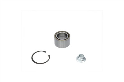 KAVO PARTS WBK-9046 EAN: 8715616154451.