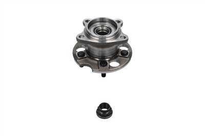 KAVO PARTS WBK-9048 EAN: 8715616154475.