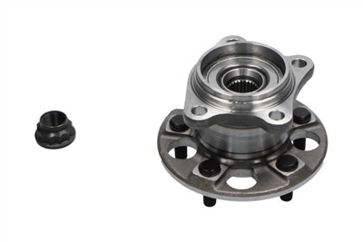 KAVO PARTS WBK-9048 EAN: 8715616154475.