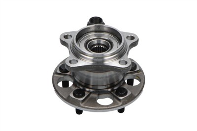 KAVO PARTS WBK-9048 EAN: 8715616154475.