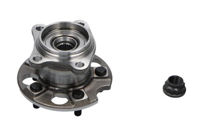 KAVO PARTS WBK-9048 EAN: 8715616154475.