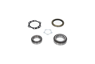 KAVO PARTS WBK-9059 EAN: 8715616167604.