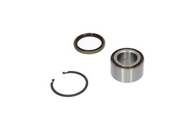 KAVO PARTS WBK-9062 EAN: 8715616174022.