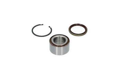 KAVO PARTS WBK-9062 EAN: 8715616174022.