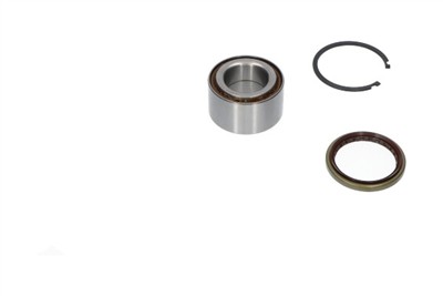KAVO PARTS WBK-9062 EAN: 8715616174022.