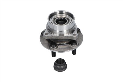 KAVO PARTS WBK-9065 EAN: 8715616174954.
